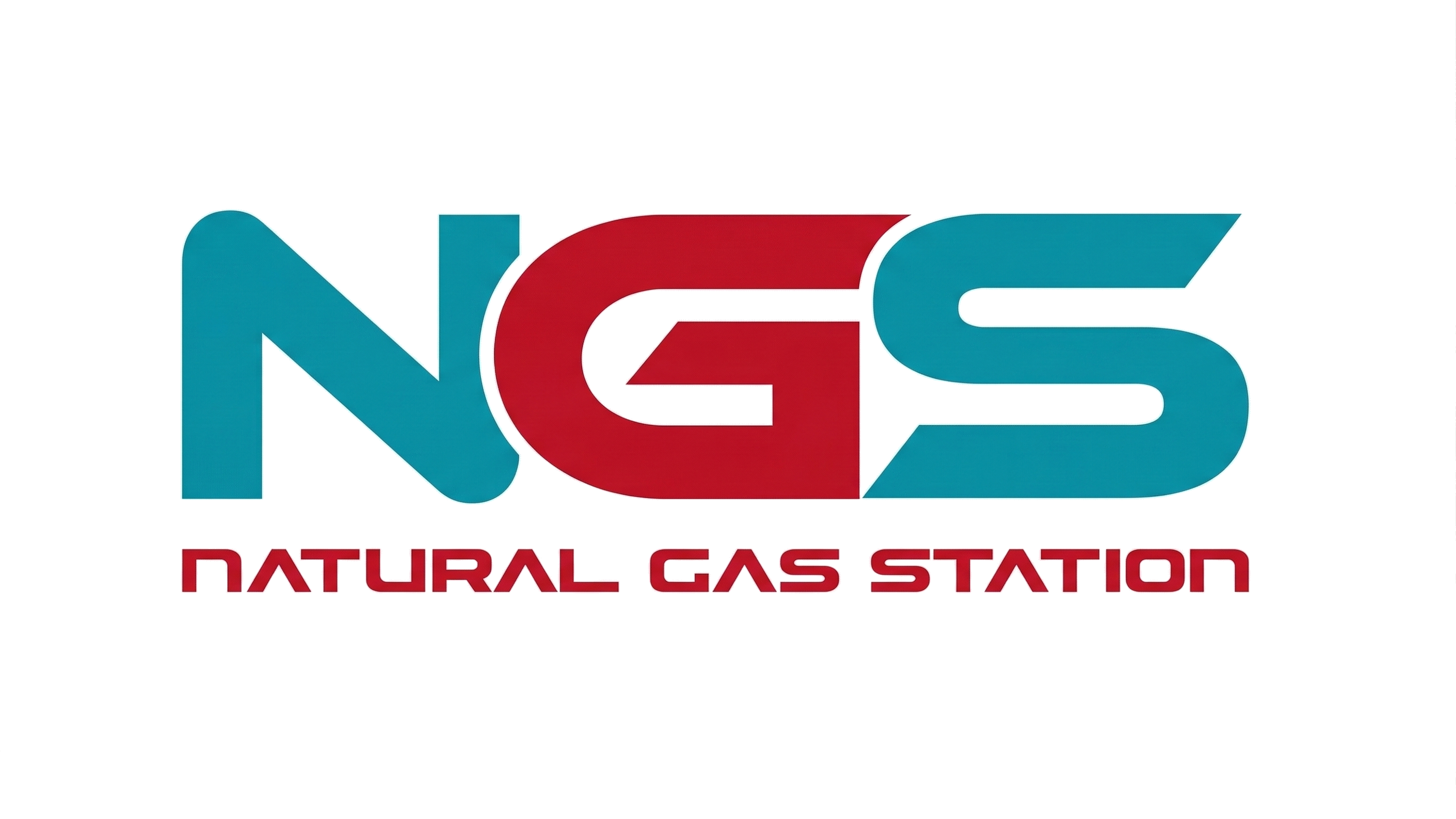 NGS Enerji